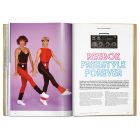 Sneaker Freaker. The Ultimate Sneaker Book