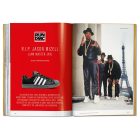 Sneaker Freaker. The Ultimate Sneaker Book