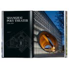 Contemporary Japanese Architecture XL