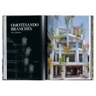 Contemporary Japanese Architecture XL