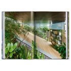 Contemporary Japanese Architecture XL