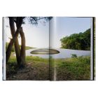 Contemporary Japanese Architecture XL