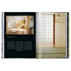 Contemporary Japanese Architecture XL