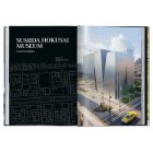 Contemporary Japanese Architecture XL