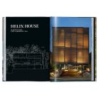 Contemporary Japanese Architecture XL