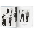 Gay Talese. Phil Stern. Frank Sinatra Has a Cold