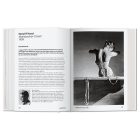 Photo Icons. 50 Landmark Photographs and Their Stories