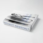 Helmut Newton. SUMO. 20th Anniversary Edition