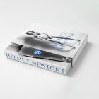 Helmut Newton. SUMO. 20th Anniversary Edition