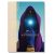 Astrology. The Library of Esoterica