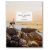 Great Escapes Yoga. The Retreat Book