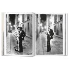 Helmut Newton. Baby SUMO