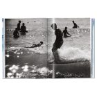 Surfing. 1778–Today XL