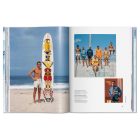 Surfing. 1778–Today XL