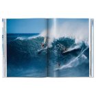 Surfing. 1778–Today XL