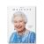 Her Majesty. A Photographic History 1926–2022 XL