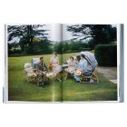 Her Majesty. A Photographic History 1926–2022 XL