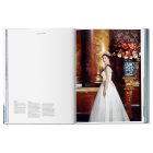 Her Majesty. A Photographic History 1926–2022 XL