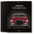 Ultimate Collector Cars