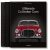 Ultimate Collector Cars