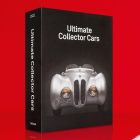 Ultimate Collector Cars