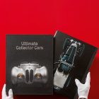 Ultimate Collector Cars