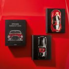 Ultimate Collector Cars