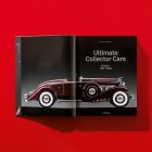 Ultimate Collector Cars