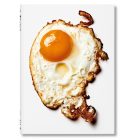 The Gourmand’s Egg. A Collection of Stories & Recipes