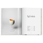 The Gourmand’s Egg. A Collection of Stories & Recipes