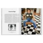 The Gourmand’s Egg. A Collection of Stories & Recipes