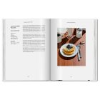 The Gourmand’s Egg. A Collection of Stories & Recipes