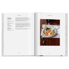 The Gourmand’s Egg. A Collection of Stories & Recipes