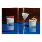 The Gourmand’s Egg. A Collection of Stories & Recipes