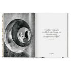 The Gourmand’s Egg. A Collection of Stories & Recipes