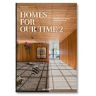 Homes for Our Time. Contemporary Houses around the World. Vol. 2