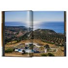 Homes for Our Time. Contemporary Houses around the World. Vol. 2