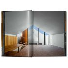 Homes for Our Time. Contemporary Houses around the World. Vol. 2