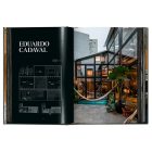 Homes for Our Time. Contemporary Houses around the World. Vol. 2