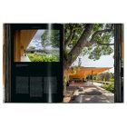 Homes for Our Time. Contemporary Houses around the World. Vol. 2