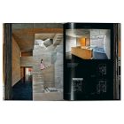 Homes for Our Time. Contemporary Houses around the World. Vol. 2