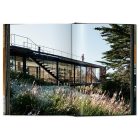 Homes for Our Time. Contemporary Houses around the World. Vol. 2