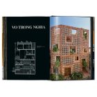 Homes for Our Time. Contemporary Houses around the World. Vol. 2