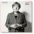 Herlinde Koelbl. Angela Merkel. Portraits 1991–2021