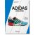 The adidas Archive. The Footwear Collection. 40th Ed.