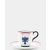 Aquazzura  Jaipur Coffee Set X2