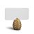 L'objet Pinecone Place Card Holders (Set of 6)