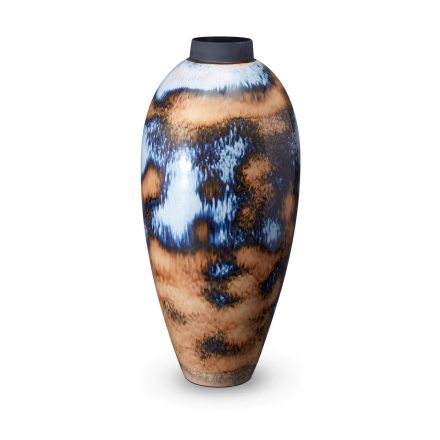 Terra Vase - Tall