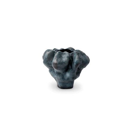 Timna vase