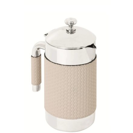 PACIFIC THERMAL CARAFE 